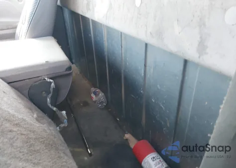 1994 Dodge Ram 2500 from USA, damaged, VIN 1B7JC26Z5RS615917